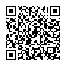Código QR con el enlace al titular Â¿Tu iPhone se queda sin baterÃ­a? Consejos bÃ¡sicos para que te dure mÃ¡s