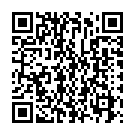 Código QR con el enlace al titular La SER no es Renfe... pero el alcalde no lo sabe