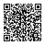 Código QR con el enlace al titular Las mesas de la Lonja de Salamanca cambiarÃ¡n de caras... Â¿lo suficiente?