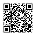 Código QR con el enlace al titular CAMINAN LAS NUBES DESCALZAS - PRESENTACIÃ“N EN LEÃ“N DEL LIBRO DE JORGE BLANCO EDITADO POR EOLAS EDICIONES - VIERNES 15 ENEROÂ´16 - GRAN CAFÃ‰ - 20:30H