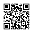 Código QR con el enlace al titular Partidos en el Campo Municipal de Cacabelos