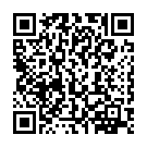 Código QR con el enlace al titular MaratÃ³n de enmiendas de la oposiciÃ³n a los presupuestos de SilvÃ¡n