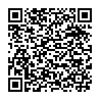Código QR con el enlace al titular UPL convoca una manifestaciÃ³n para exigir la reactivaciÃ³n de las obras de Feve