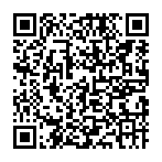 Código QR con el enlace al titular LeÃ³n aprueba un convenio de cooperaciÃ³n de la PolicÃ­a Local en materia de turismo