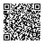 Código QR con el enlace al titular La primera web para ir a esquiar sin esperas