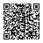 Código QR con el enlace al titular Ponferrada acude a la cita de Fitur con un stand propioÂ 