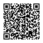 Código QR con el enlace al titular San AndrÃ©s pide una reuniÃ³n para conocer los planes con el centro de salud de Pinilla