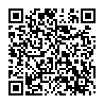 Código QR con el enlace al titular Activada la fase de alerta por nevadas en las provincias de LeÃ³n, Burgos y Palencia