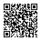 Código QR con el enlace al titular Eutherpe, cantera de MusaE