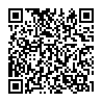 Código QR con el enlace al titular LeÃ³n Despierta y LeÃ³n en ComÃºn centran sus propuestas en 