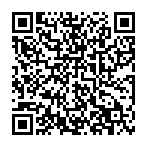 Código QR con el enlace al titular LeÃ³n y el Bierzo suman 74 y 79 dÃ­as de media en sus respectivas 'listas de espera'