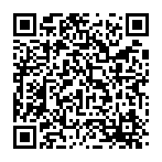 Código QR con el enlace al titular La Olimpiada MatemÃ¡tica cita a 50 alumnos en la fase local