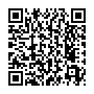 Código QR con el enlace al titular El BarÃ§a, rival del Athletic en cuartos