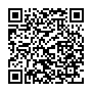 Código QR con el enlace al titular CAMINANDO...COMPARTIENDO... RUTA AZUL ALMANZA