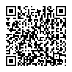 Código QR con el enlace al titular El Ayuntamiento traza un plan de actuaciÃ³n urgente en el barrio de Compostilla