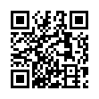 Código QR con el enlace al titular Un total de 2.099 personas estÃ¡n en lista de espera quirÃºrgica en el Hospital del Bierzo