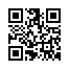 Código QR con el enlace al titular Ãšltimas entradas a la venta para ir a la primera gala de monÃ³logos