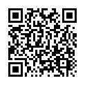 Código QR con el enlace al titular La Oficina Municipal de Turismo constata el crecimiento del 13â€™05% de visitantes y del 15,23% en pernoctaciones en la ciudad de LeÃ³n