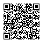 Código QR con el enlace al titular Aumentan los dÃ­as de espera para una operaciÃ³n en los hospitales de LeÃ³n y El Bierzo