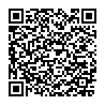 Código QR con el enlace al titular El Bergidum alberga tres conciertos en formato de cÃ¡mara en el ciclo 'Piano romÃ¡ntico'