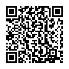 Código QR con el enlace al titular Los jÃ³venes mÃºsicos de Eutherpe actuarÃ¡n en museos de toda EspaÃ±a