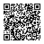 Código QR con el enlace al titular La Universidad de LeÃ³n oferta plazas para mayores de 40 aÃ±os en 28 titulaciones