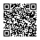 Código QR con el enlace al titular LeÃ³n rinde homenaje a los animales en la celebraciÃ³n de San AntÃ³n