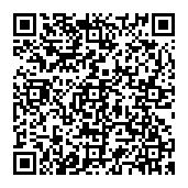 Código QR con el enlace al titular Los trabajadores de Tragsa mantendrÃ¡ sus movilizaciones despuÃ©s de que la direcciÃ³n confirme su intenciÃ³n de continuar con el ERE