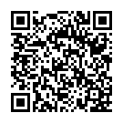 Código QR con el enlace al titular San Isidro abre este sÃ¡bado con un mÃ­nimo de cinco kilÃ³metros esquiables