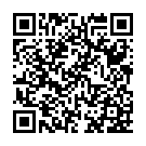 Código QR con el enlace al titular CampaÃ±a de micromecenazgo para salvar tecla a tecla el piano del Bar Belmondo