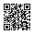 Código QR con el enlace al titular Teatro ‘Eunuco’ en LeÃ³n