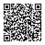 Código QR con el enlace al titular Un hombre trasladado al Hospital tras sufrir un infarto frente su casa