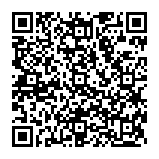 Código QR con el enlace al titular USE Bierzo quiere mostrar una vez mÃ¡s su disconformidad con la desidia mostrada por el equipo de gobiernoÂ 