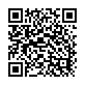 Código QR con el enlace al titular Wikipedia cumple 15 aÃ±os en la Red