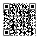 Código QR con el enlace al titular El director de El renacido cree que DiCaprio 