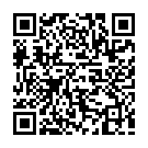 Código QR con el enlace al titular Air Europa te invita a volar por EspaÃ±a desde 29 euros
