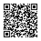 Código QR con el enlace al titular Â¡La que se estÃ¡ liando con la vaselina favorita de Miley Cyrus!