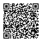 Código QR con el enlace al titular La ComisiÃ³n TÃ©cnica del VIII Centenario de la USAL arranca en Madrid