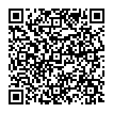 Código QR con el enlace al titular UGT Castilla y LeÃ³n elige a sus 18 delegados que le representarÃ¡n en el Congreso Confederal de marzo