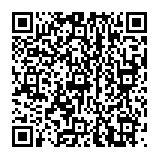 Código QR con el enlace al titular FernÃ¡ndez Vara ve 