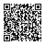 Código QR con el enlace al titular Athletic-BarÃ§a, Celta-AtlÃ©tico, Valencia-Las Palmas y Sevilla-MirandÃ©s, cuartos de Copa