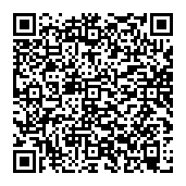 Código QR con el enlace al titular Un equipo de investigadores desvela el mecanismo molecular que regula el tamaÃ±o celular en funciÃ³n de los nutrientes