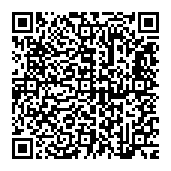 Código QR con el enlace al titular La Universidad de Salamanca recibe a 10 miembros de los cuerpos de seguridad de Brasil participantes del Programa Top EspaÃ±a