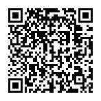 Código QR con el enlace al titular El Gobierno aprueba un plan de riesgos que contempla ayudas tras las inundaciones