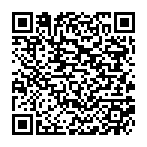 Código QR con el enlace al titular La Junta analizarÃ¡ quÃ© ha fallado en la informaciÃ³n de la CHD sobre las inundaciones