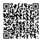 Código QR con el enlace al titular La Audiencia de Madrid ordena reabrir la causa del borrado de los ordenadores de BÃ¡rcenas