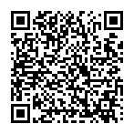 Código QR con el enlace al titular Muere esposo de Celine Dion tras una larga batalla contra el cÃ¡ncer