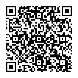 Código QR con el enlace al titular El Patronato de Turismo de LeÃ³n promocionarÃ¡ la singularidad de la Semana Santa de la provincia en FITUR