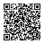 Código QR con el enlace al titular El Patronato de Turismo de LeÃ³n promocionarÃ¡ la singularidad de la Semana Santa de la provincia y el 50 aniversario de la Cueva de Valporquero en FITUR