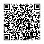 Código QR con el enlace al titular La DiputaciÃ³n ampliarÃ¡ el Servicio de Apoyo Familiar para la PromociÃ³n de la AutonomÃ­a Personal en Situaciones de Dependencia y Discapacidad en la provincia